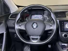 Renault Kadjar (2019) thumbnail 28