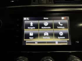 Renault Kadjar (2019) thumbnail 29