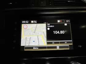 Renault Kadjar (2019) thumbnail 30