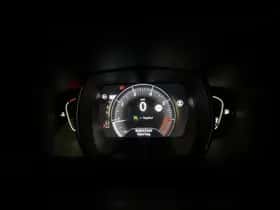Renault Kadjar (2019) thumbnail 4