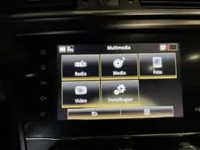 Renault Kadjar (2019) thumbnail 31