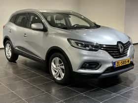 Renault Kadjar (2019) thumbnail 5