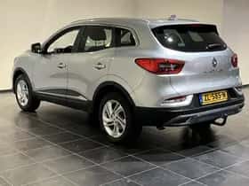 Renault Kadjar (2019) thumbnail 6