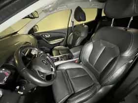 Renault Kadjar (2019) thumbnail 7