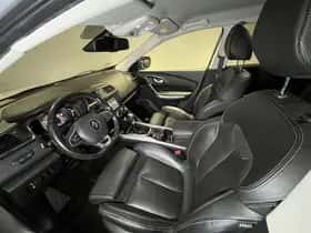 Renault Kadjar (2019) thumbnail 8