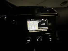 Renault Kadjar (2019) thumbnail 10