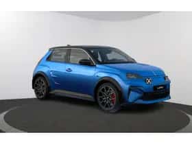 Alpine A290 (2026) thumbnail 1