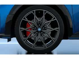 Alpine A290 (2026) thumbnail 4