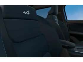 Alpine A290 (2026) thumbnail 6