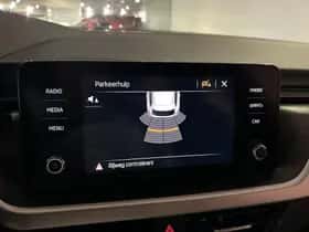 Škoda Kamiq (2021) thumbnail 12