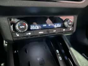 Škoda Kamiq (2021) thumbnail 13