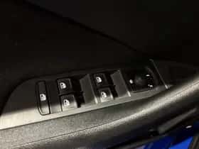 Škoda Kamiq (2021) thumbnail 18