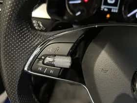 Škoda Kamiq (2021) thumbnail 19
