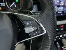 Škoda Kamiq (2021) thumbnail 20