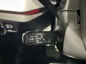 Škoda Kamiq (2021) thumbnail 21