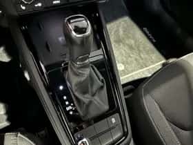 Škoda Kamiq (2021) thumbnail 22
