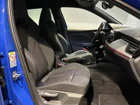 Škoda Kamiq (2021) thumbnail 26