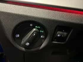 Škoda Kamiq (2021) thumbnail 29