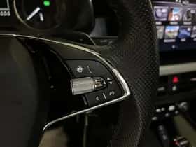 Škoda Kamiq (2021) thumbnail 30