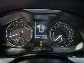 Škoda Kamiq (2021) thumbnail 4