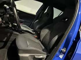 Škoda Kamiq (2021) thumbnail 7