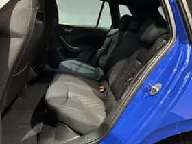 Škoda Kamiq (2021) thumbnail 8