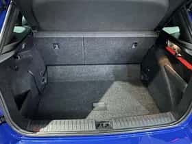 Škoda Kamiq (2021) thumbnail 9