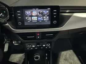 Škoda Kamiq (2021) thumbnail 10