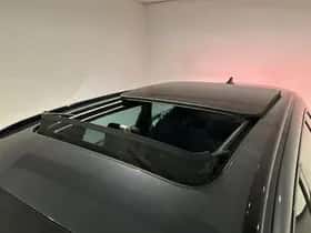 SEAT Leon (2021) thumbnail 13