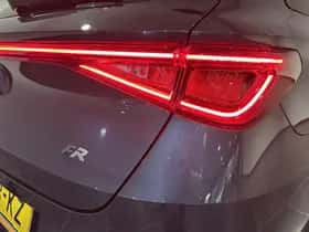 SEAT Leon (2021) thumbnail 15