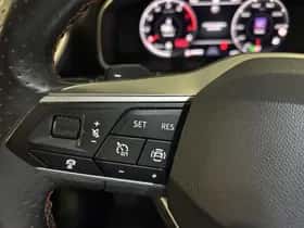 SEAT Leon (2021) thumbnail 21