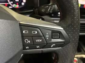 SEAT Leon (2021) thumbnail 22