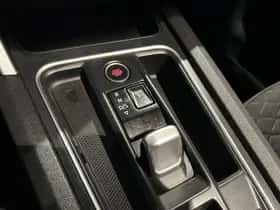 SEAT Leon (2021) thumbnail 23
