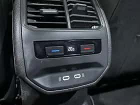 SEAT Leon (2021) thumbnail 27
