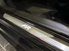 SEAT Leon (2021) thumbnail 29