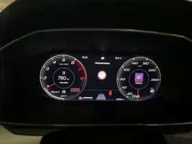 SEAT Leon (2021) thumbnail 4