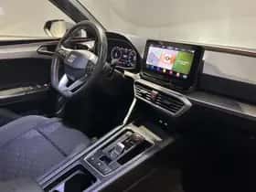 SEAT Leon (2021) thumbnail 31