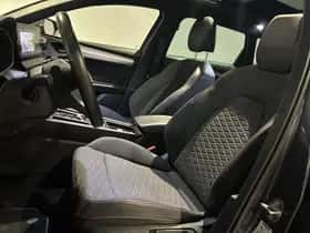 SEAT Leon (2021) thumbnail 7