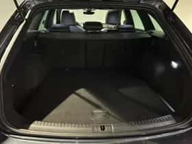 SEAT Leon (2021) thumbnail 9