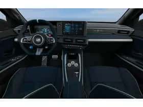 Alpine A290 (2026) thumbnail 5