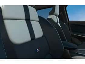 Alpine A290 (2026) thumbnail 6