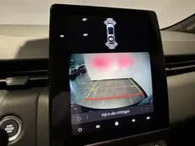 Mitsubishi Colt (2025) thumbnail 11