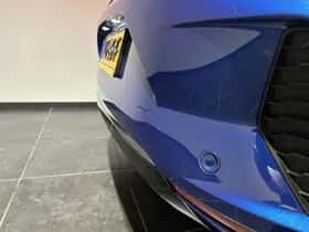 Mitsubishi Colt (2025) thumbnail 13