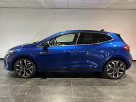 Mitsubishi Colt (2025) thumbnail 14