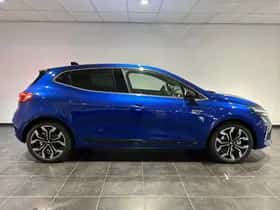 Mitsubishi Colt (2025) thumbnail 15