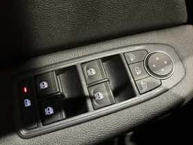Mitsubishi Colt (2025) thumbnail 18