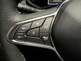 Mitsubishi Colt (2025) thumbnail 19