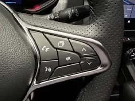 Mitsubishi Colt (2025) thumbnail 20