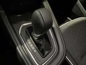 Mitsubishi Colt (2025) thumbnail 21