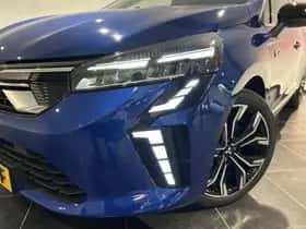 Mitsubishi Colt (2025) thumbnail 23